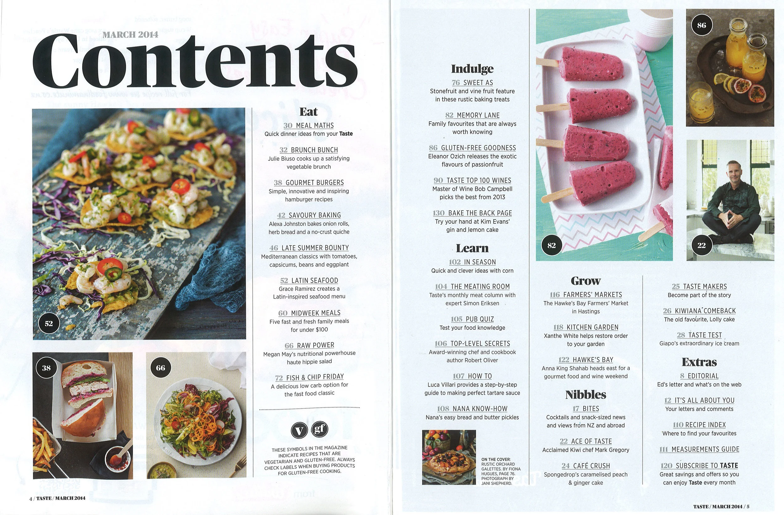 TASTE-Inside1-March-2014.jpg