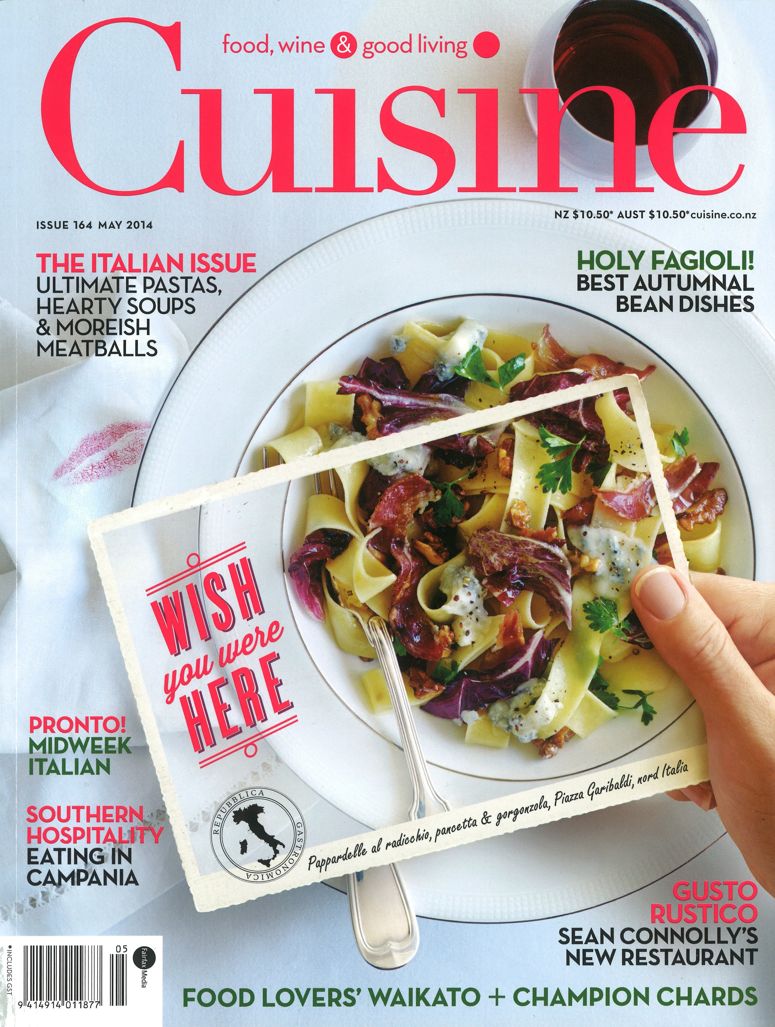 CUISINE-Cover-May-2014.jpg