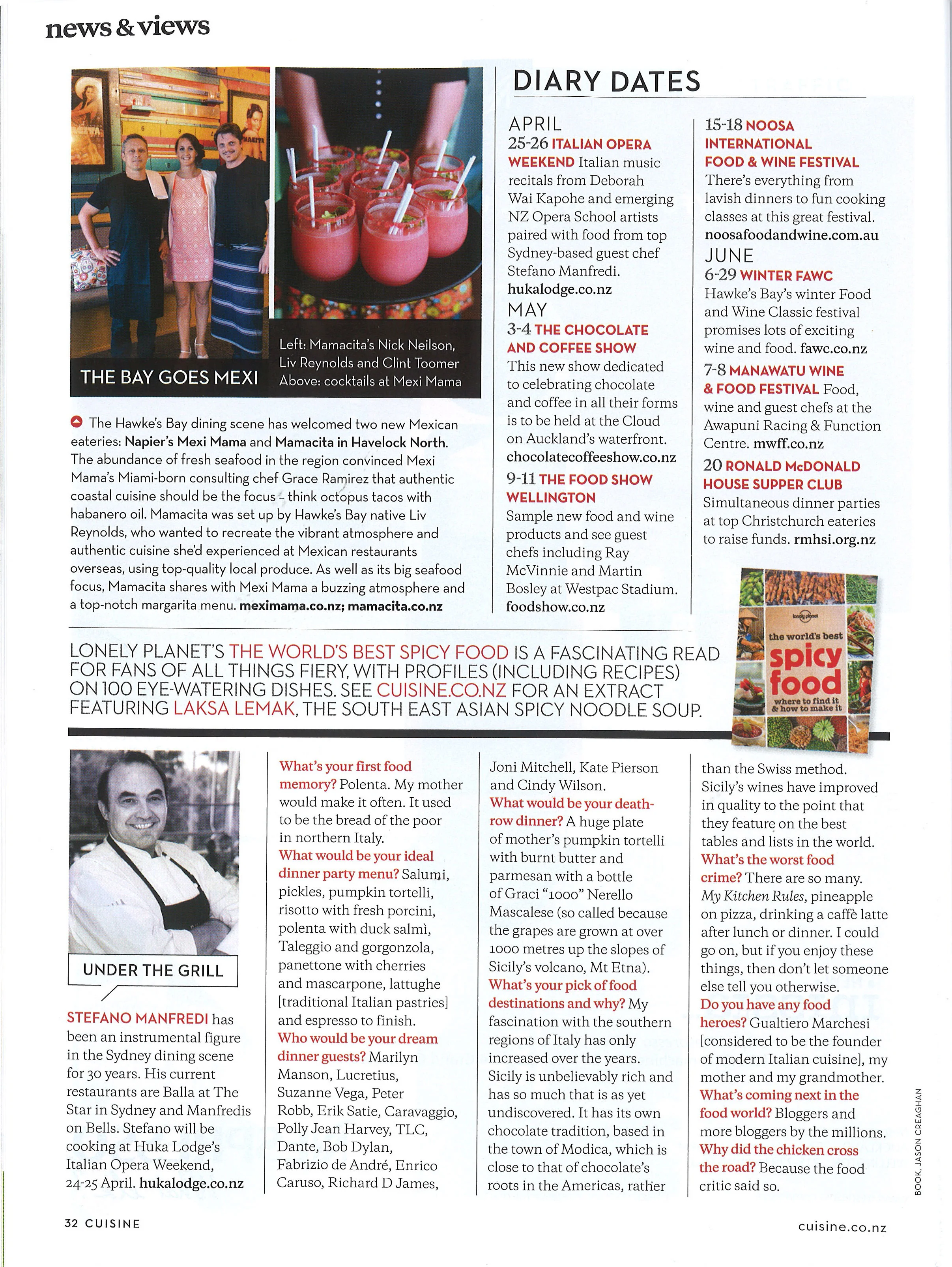 CUISINE-Inside-May-2014.jpg