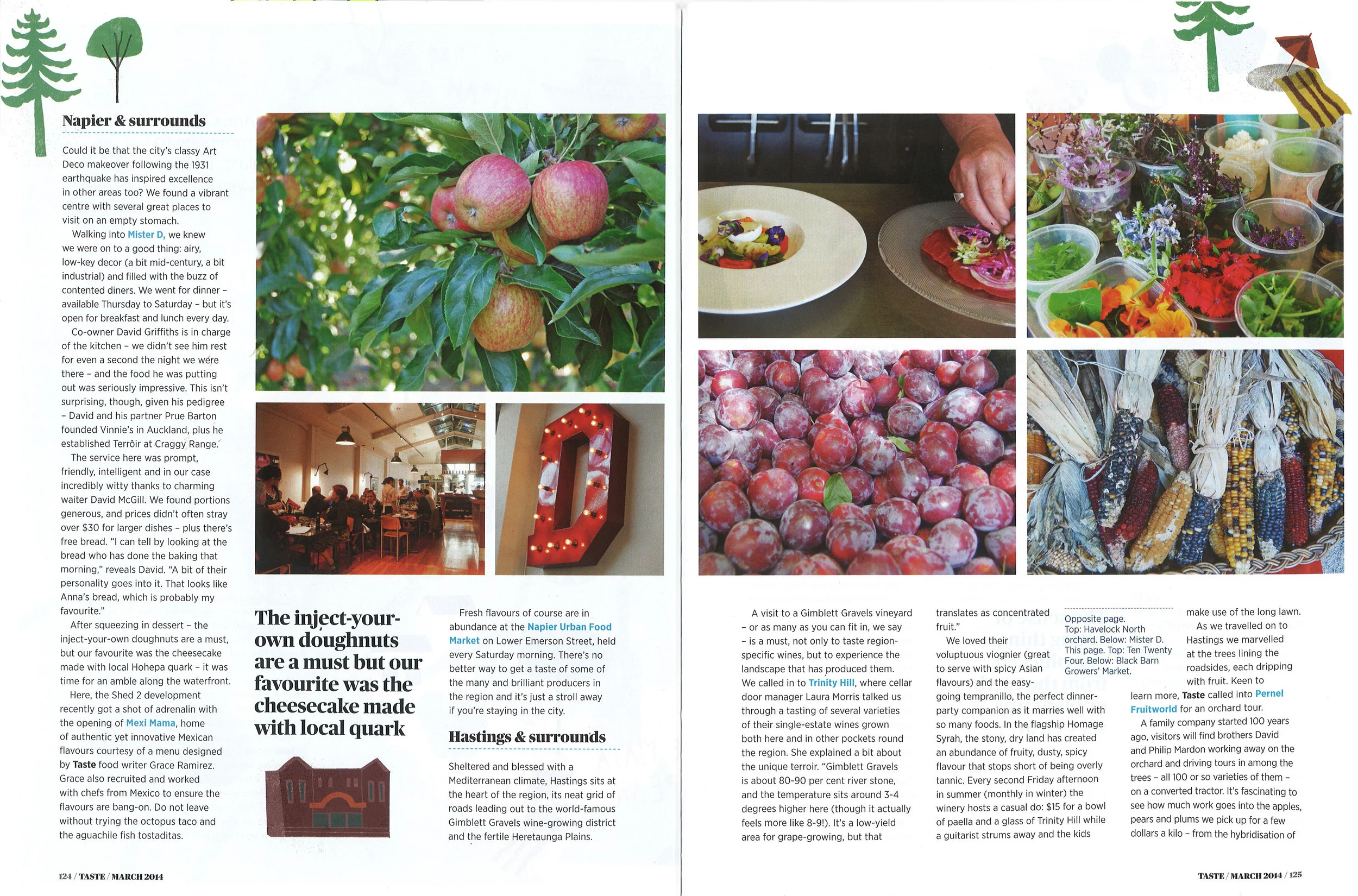 TASTE-Inside4-March-2014.jpg