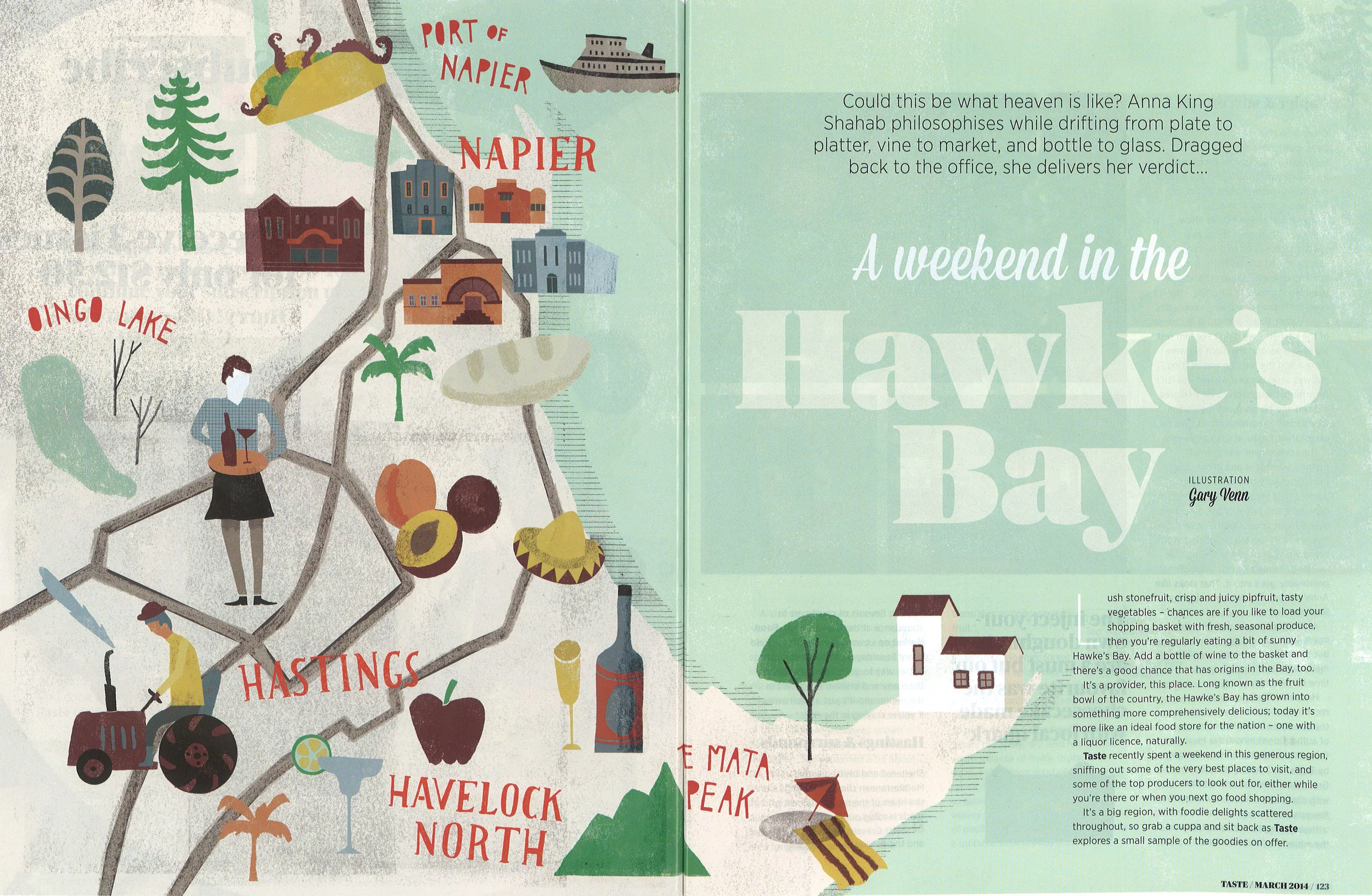 TASTE-Inside3-March-2014.jpg