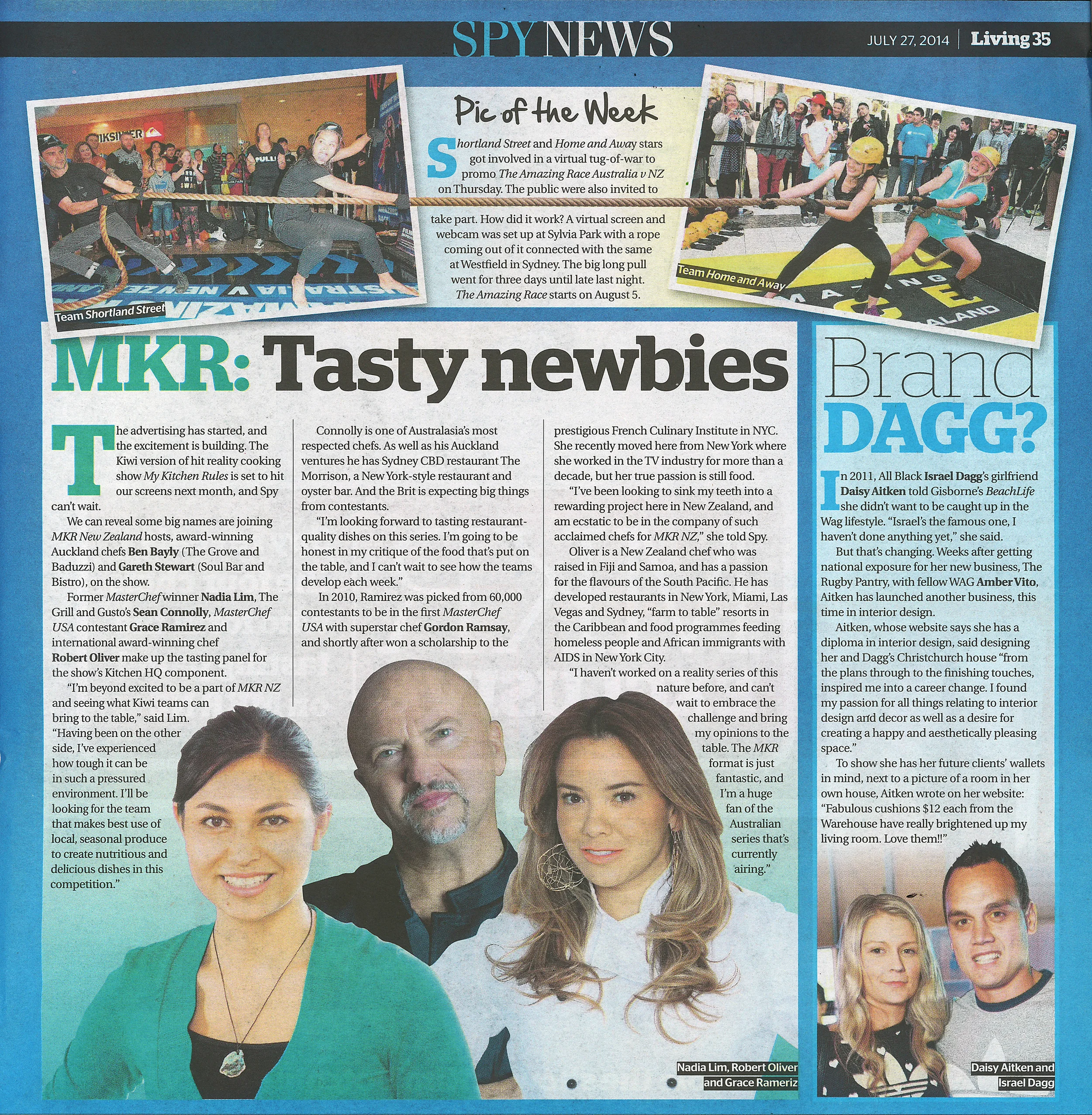 MKR_TastyNewbies.jpeg