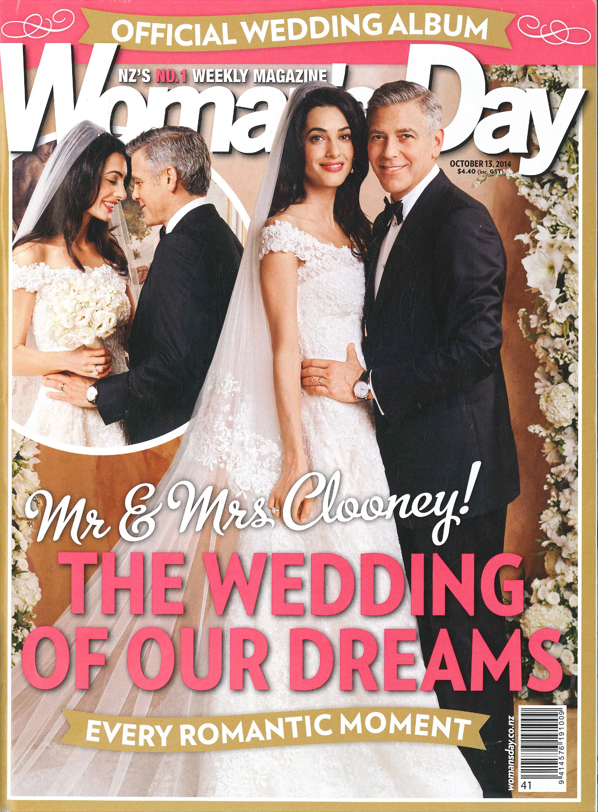 clooney's-wedding-womans-day.jpg
