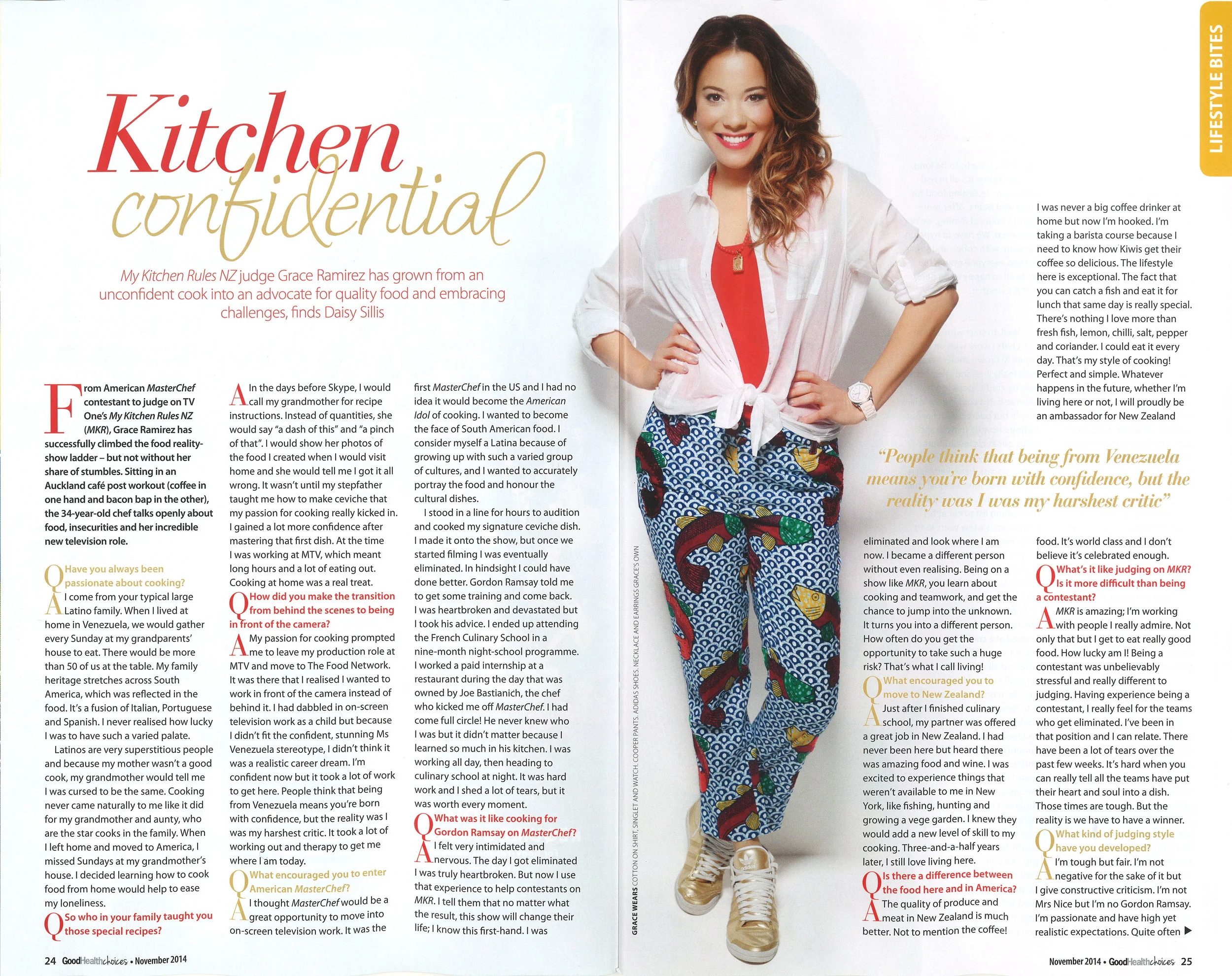 GoodHealth-p24-25.jpg