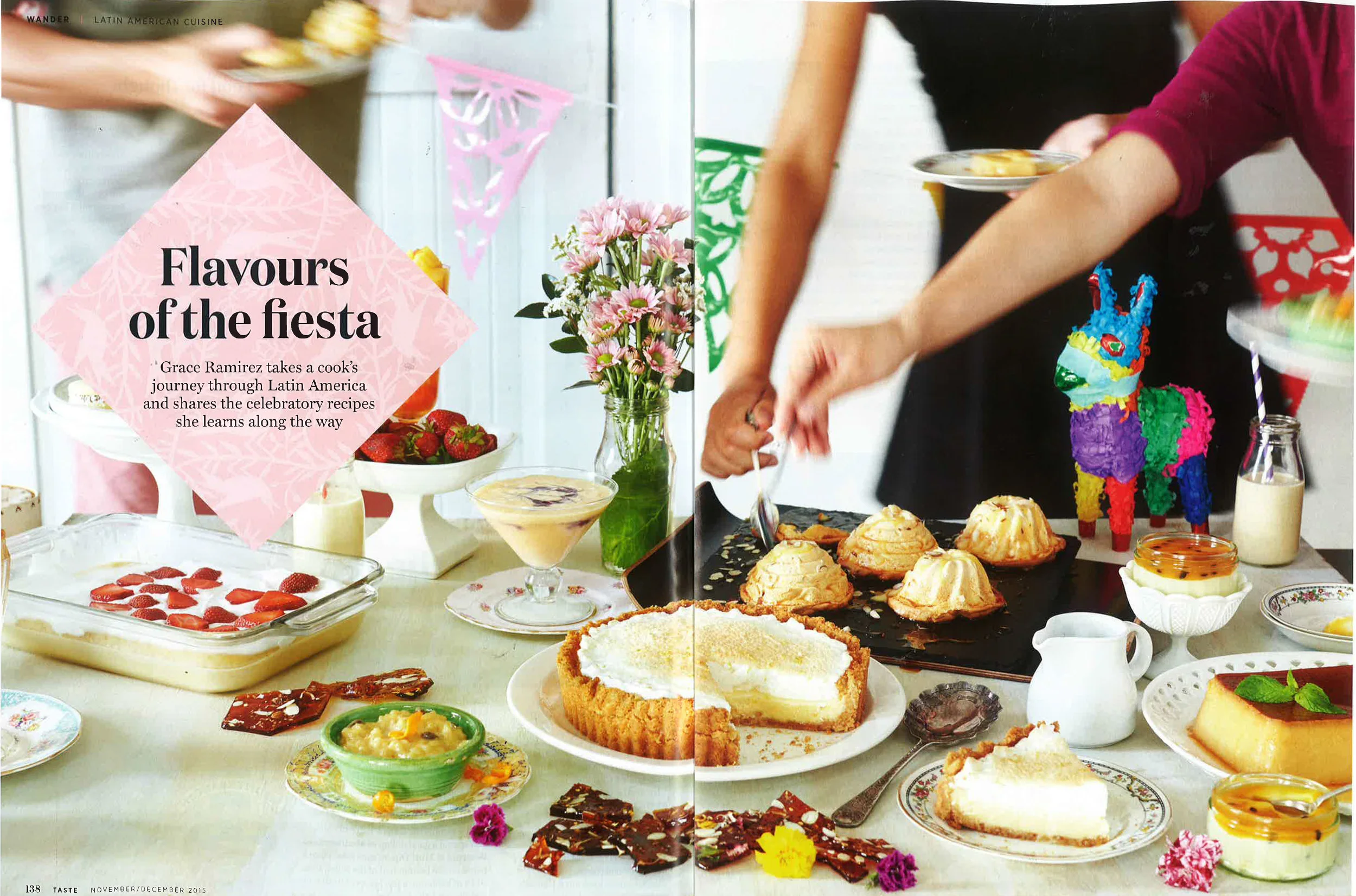 Taste_Flavours-of-the-fiesta-1.jpg