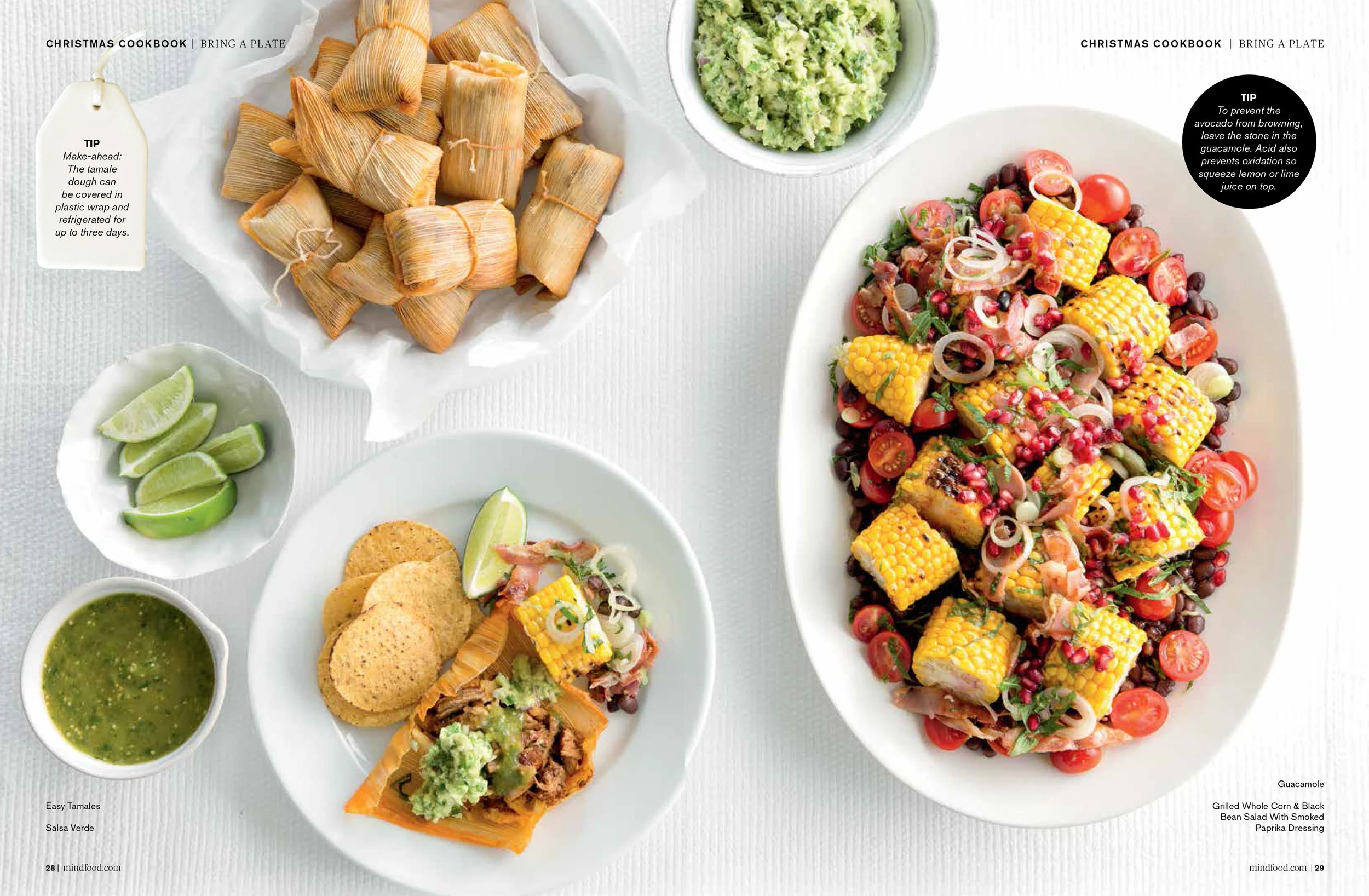 Xmas-Sharing-Plates-MindFood-pag4.jpg