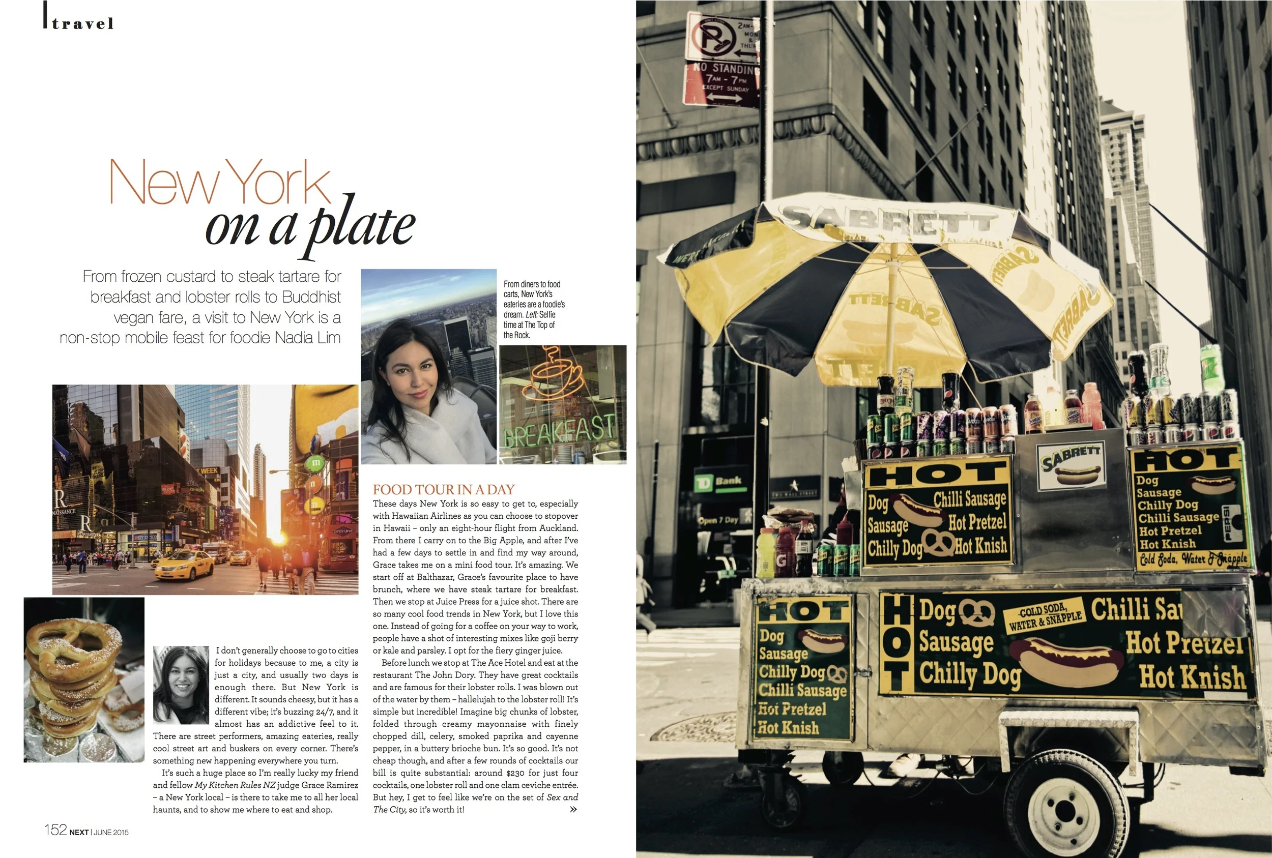 Travel NY with Nadia_1.jpg