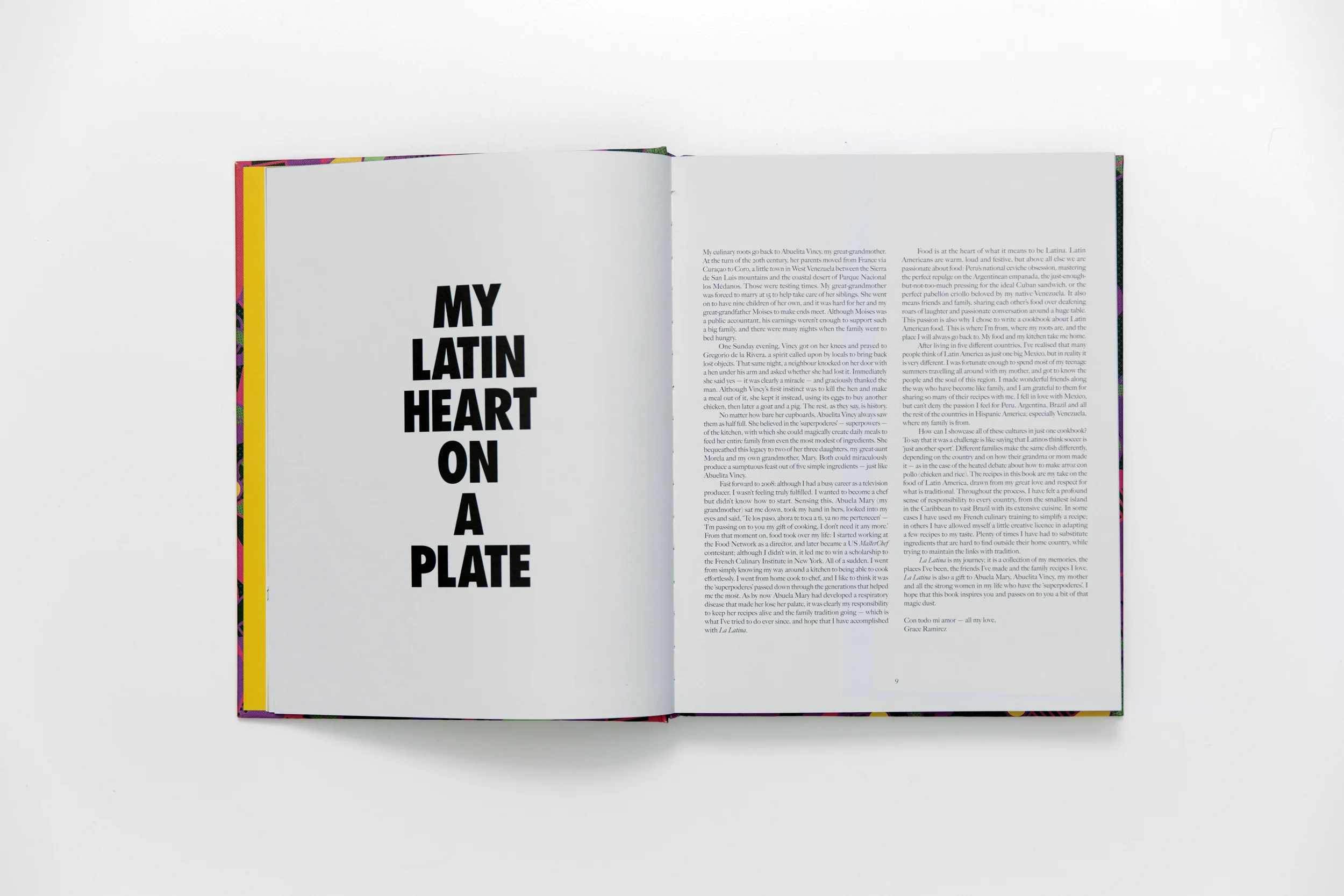 Cookbook3.jpg