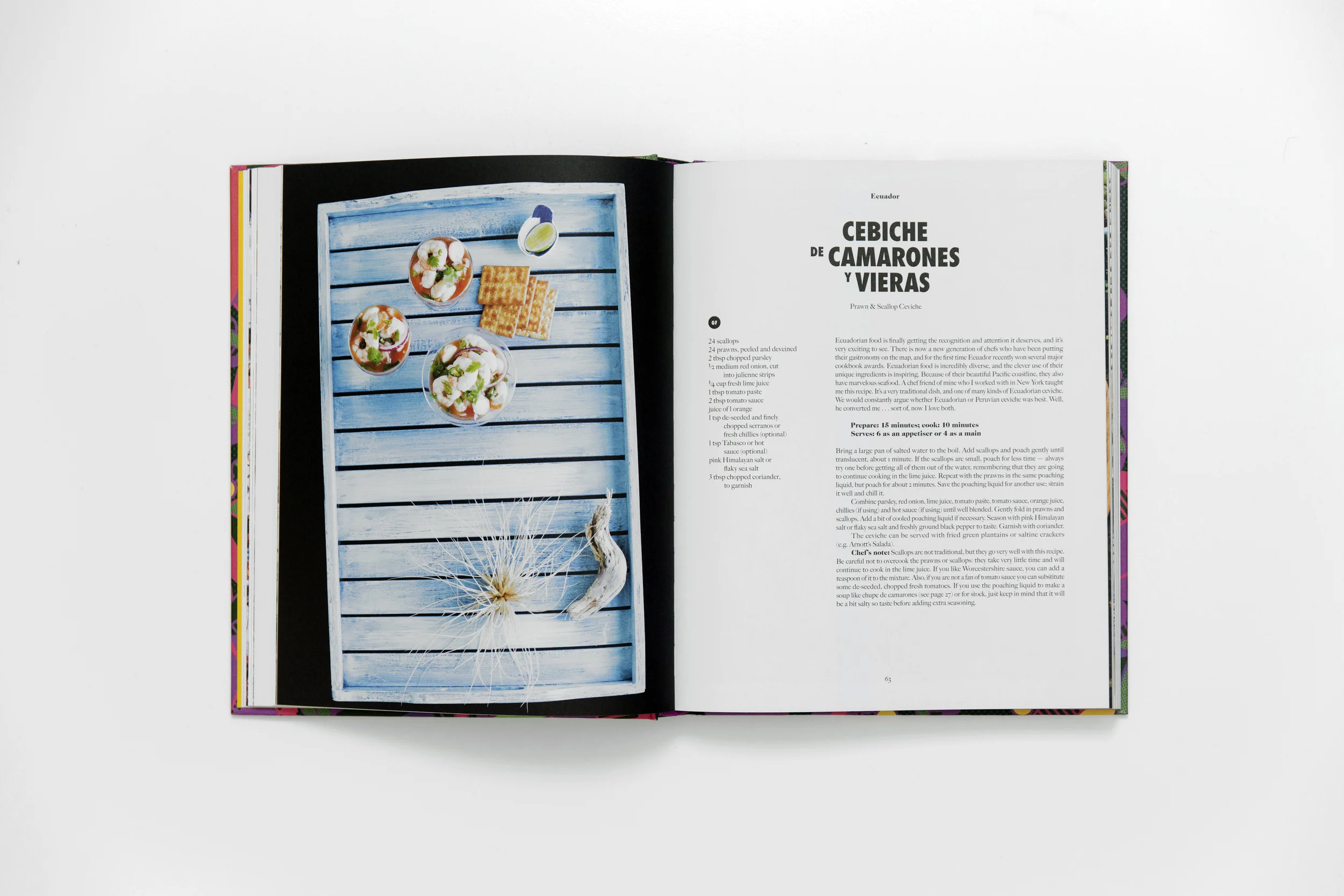 Cookbook5.jpg