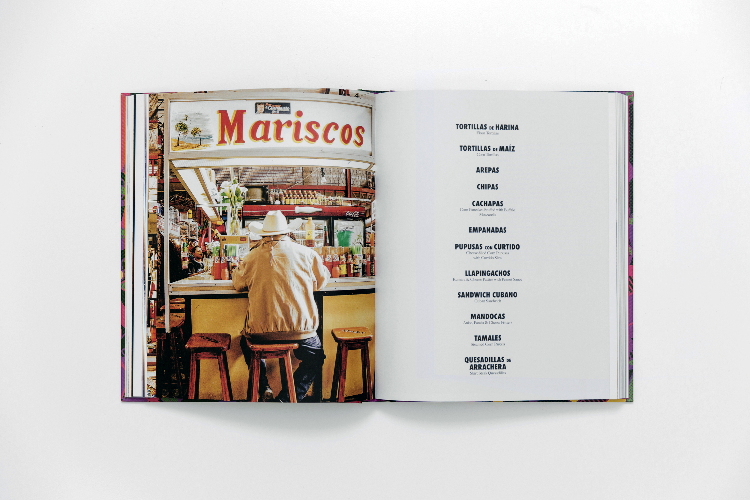 Cookbook9.jpg