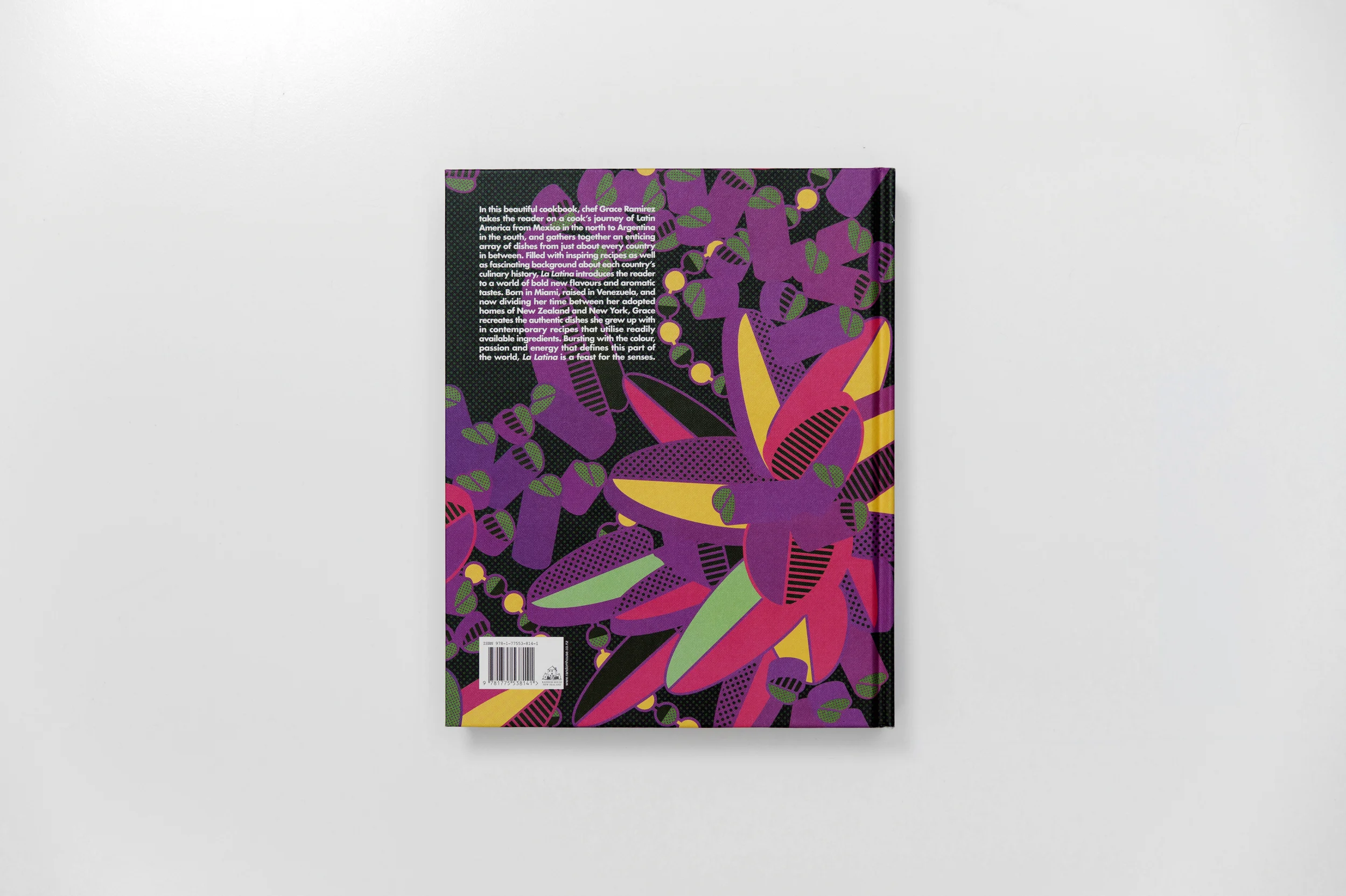 Cookbook15.jpg