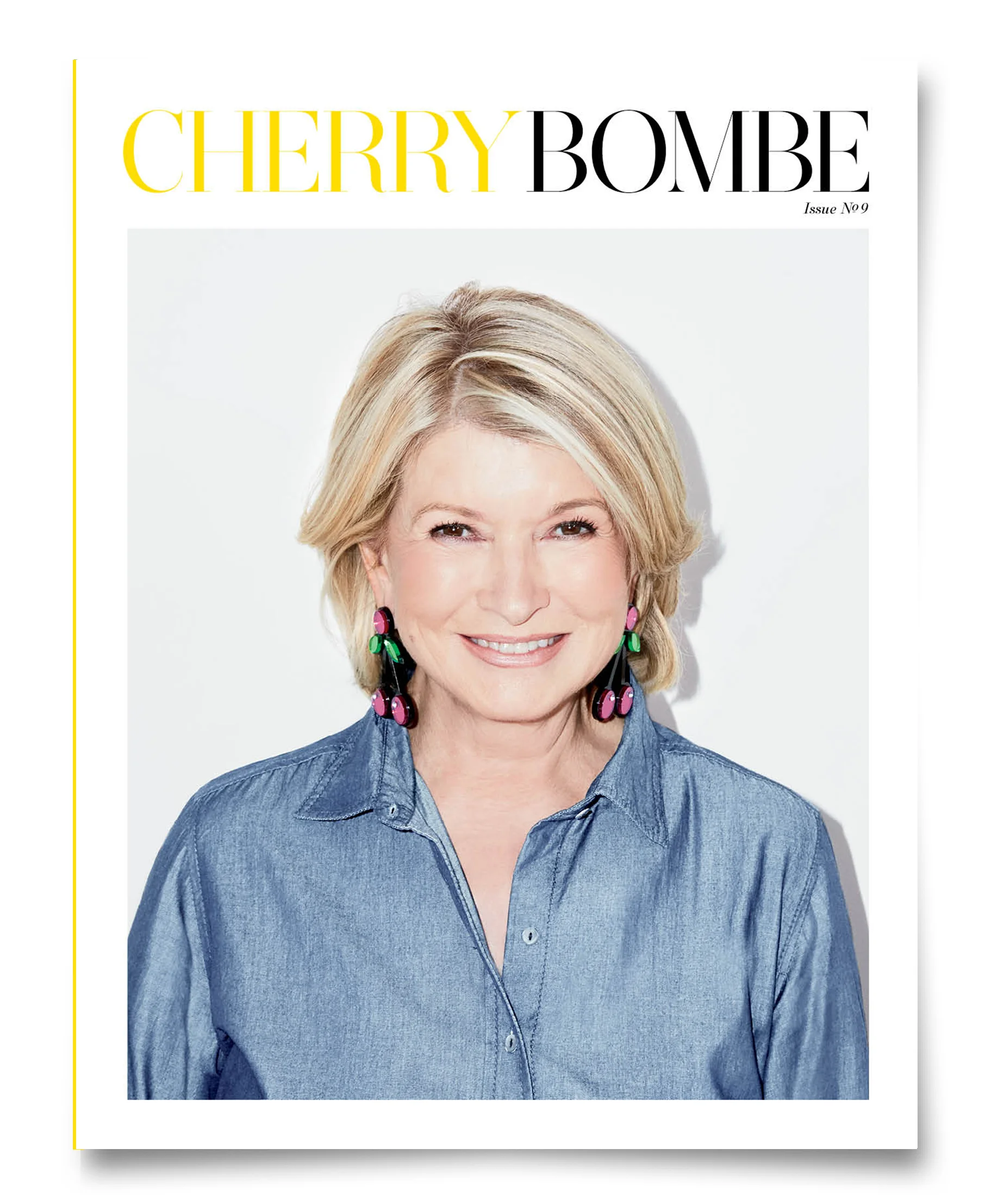 Martha Cover.jpeg