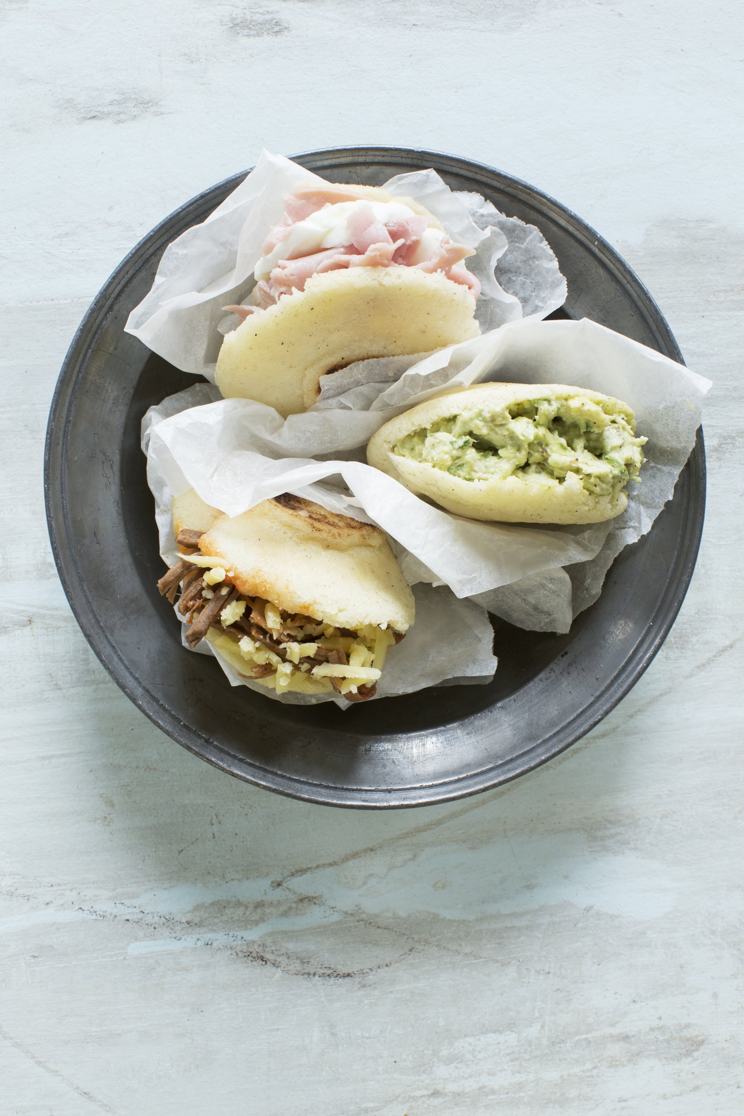 arepas_rellenas.jpg