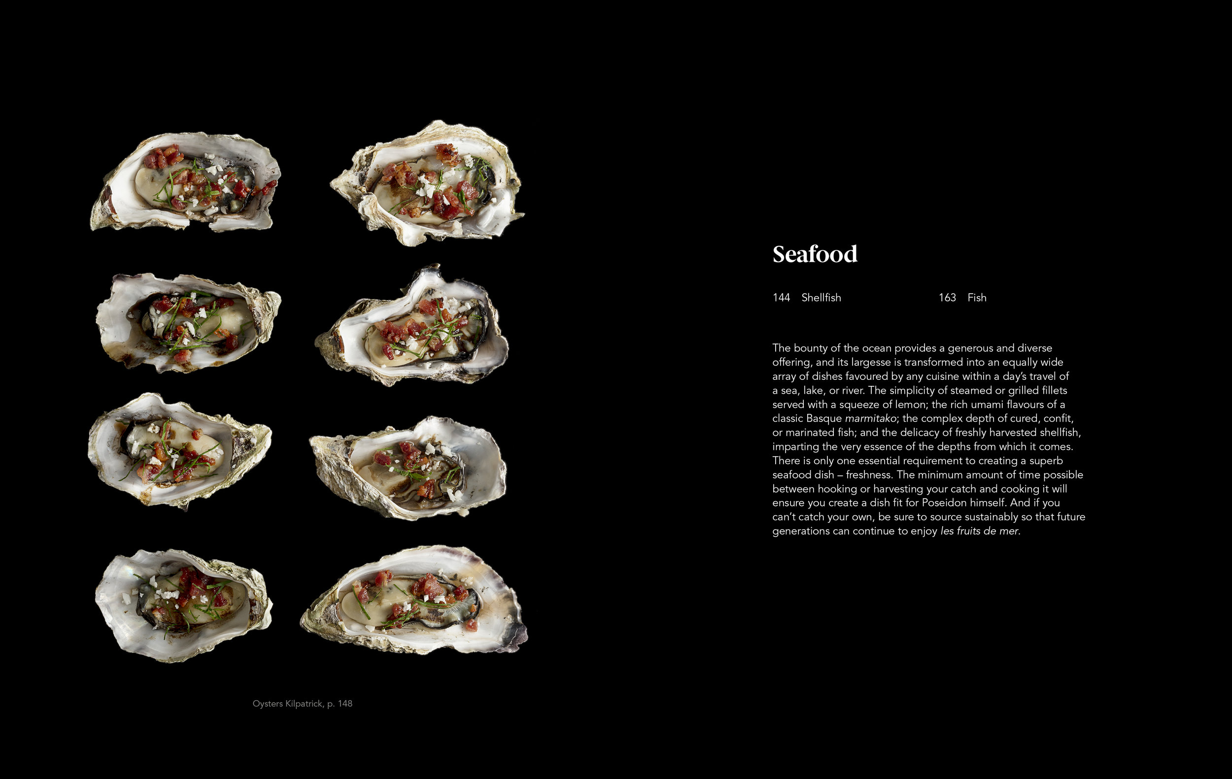 The Recipe_Opener Seafood__image copyright © Kieran E. Scott.jpg