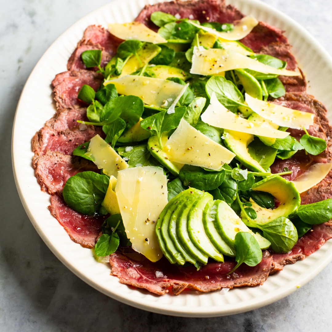 venison_carpaccio_UN_cookbook.png