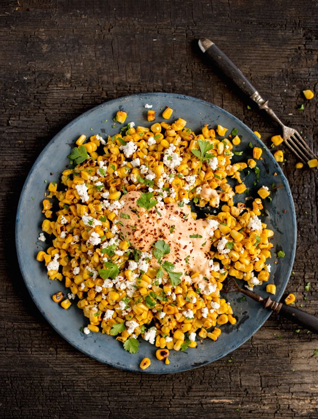 corn salad.jpg