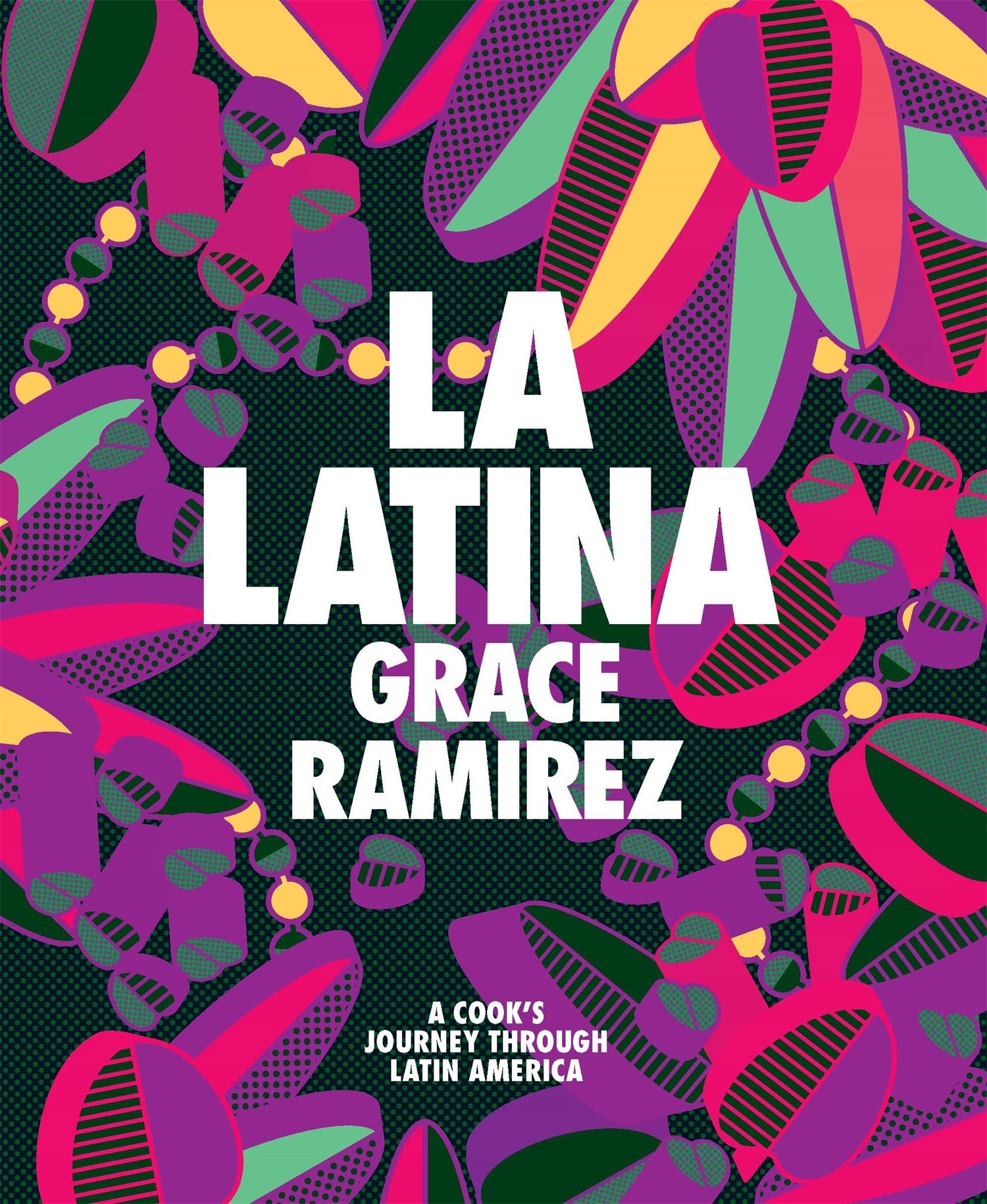 LA LATINA COVER .jpg