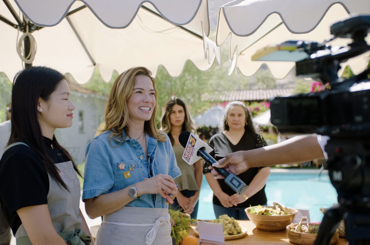 Screenshot 2026-01-30 at 1.15.37 PM.png