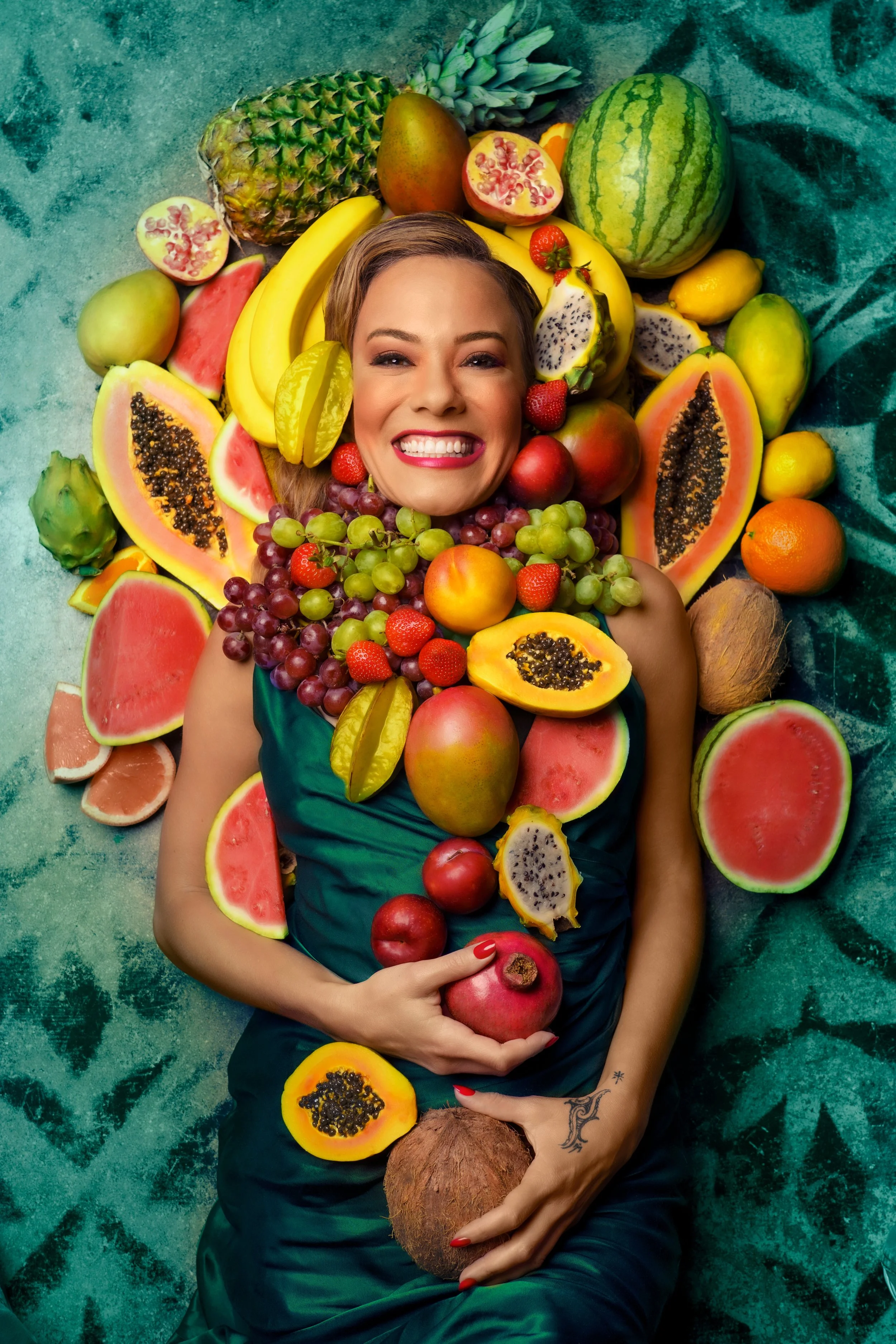 DSC03481 copy (1).jpg