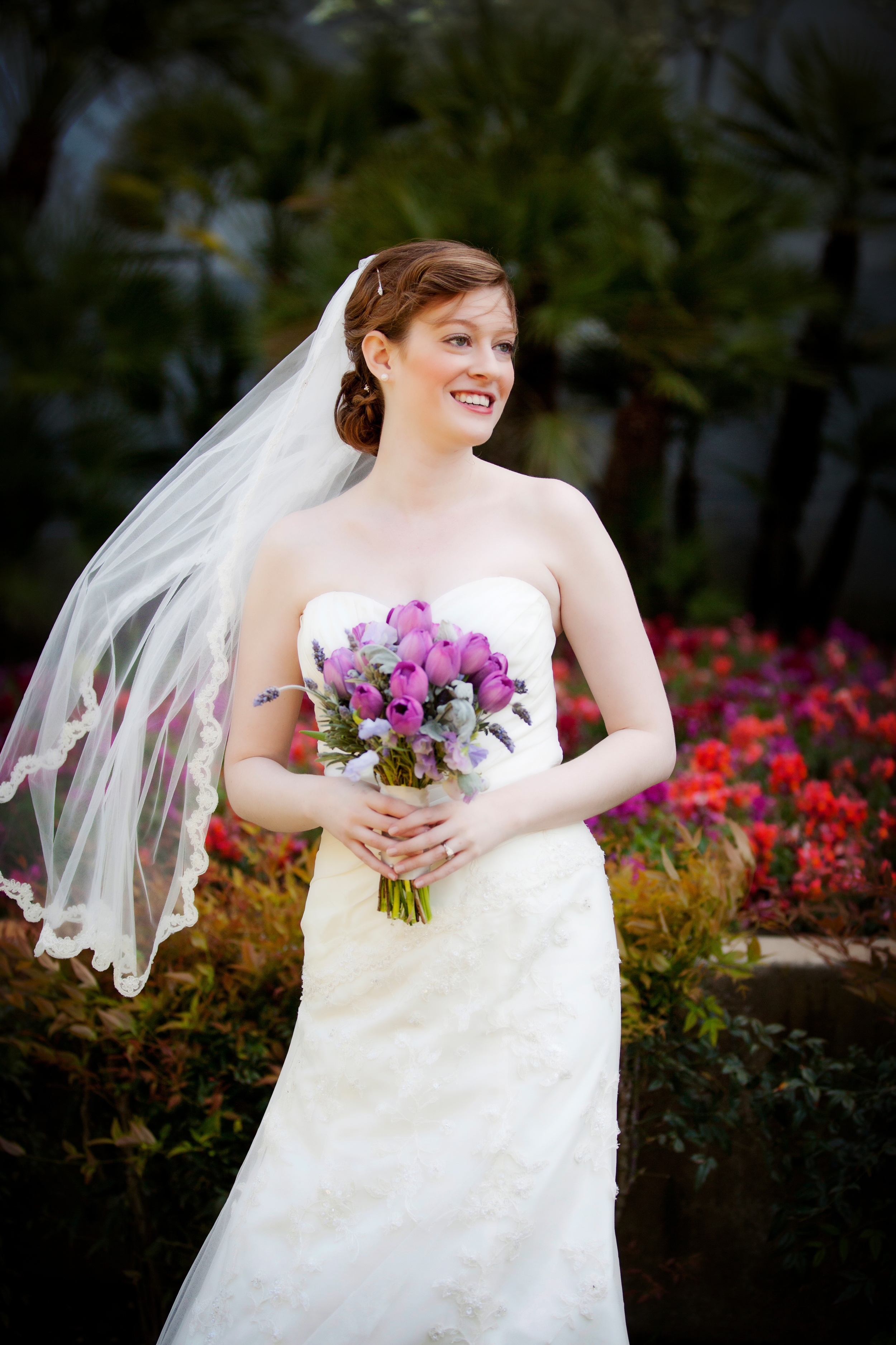 3 Northern California Bride.JPG