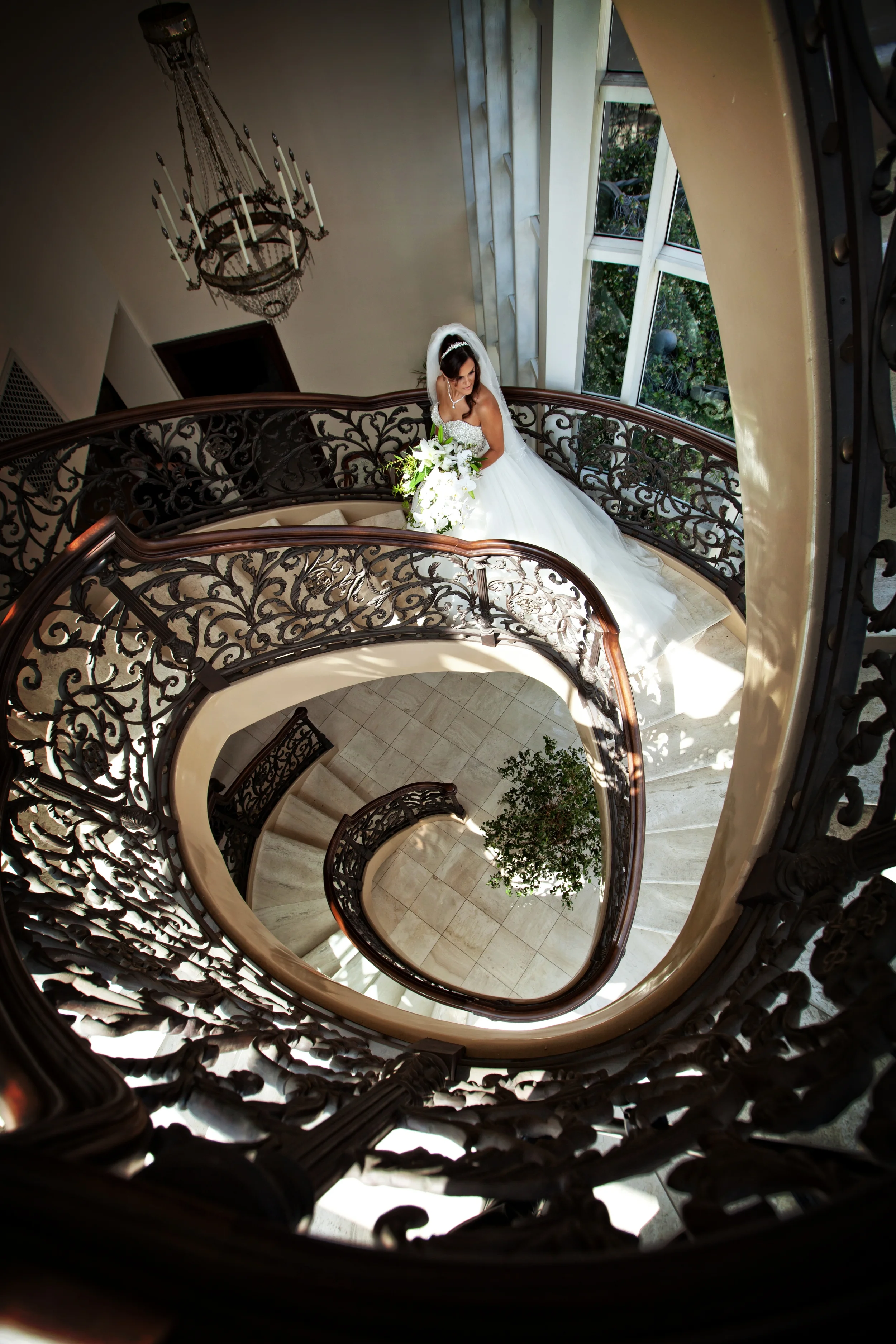 6 Sacramento Grand ballroom.JPG