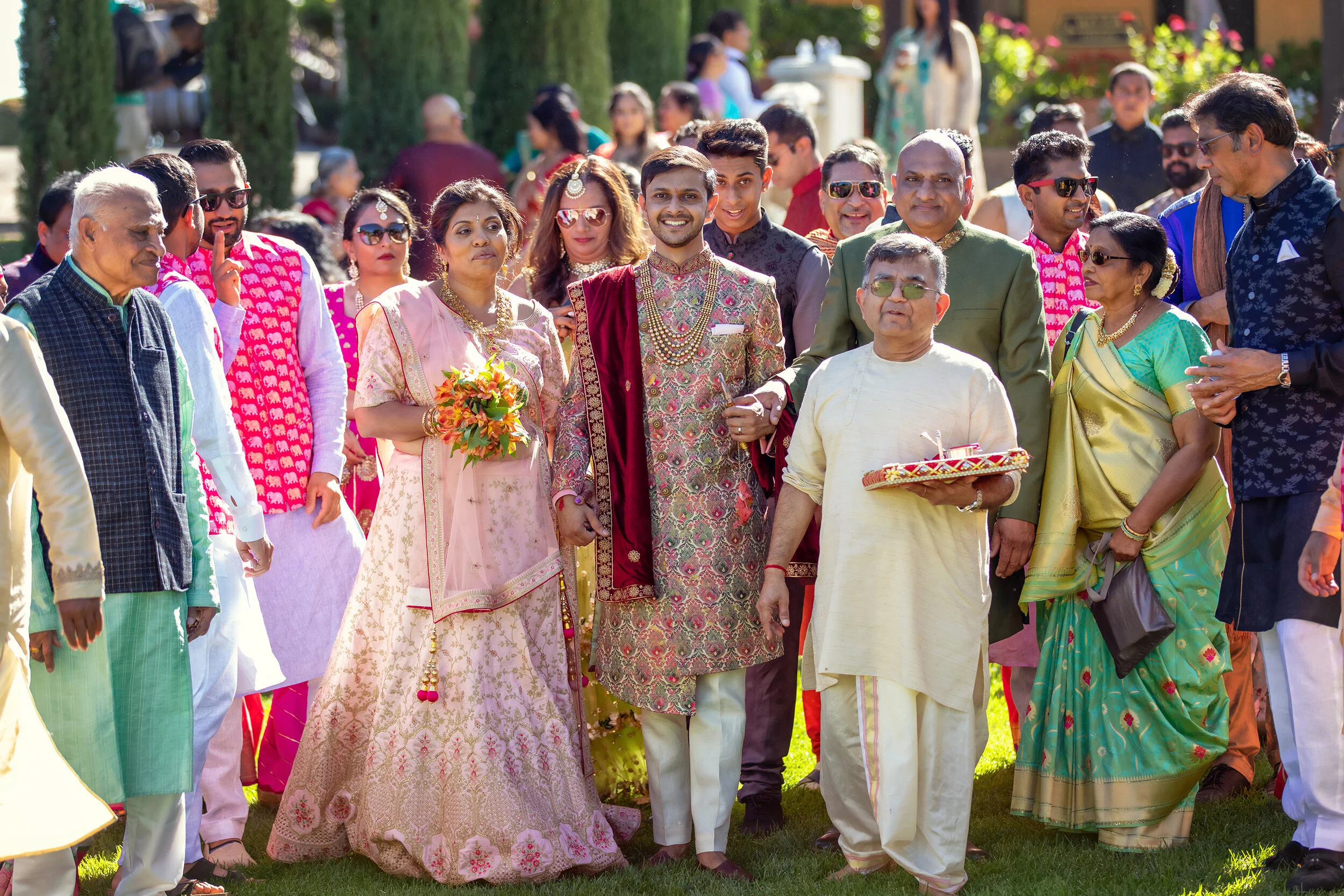 Preya Ritesh Baraat Ceremony Capture The Moment Photography And Filming preya ritesh baraat ceremony capture the moment photography and filming