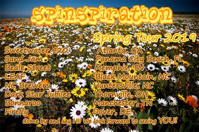 spinspirationspringtour2019final copy.jpg