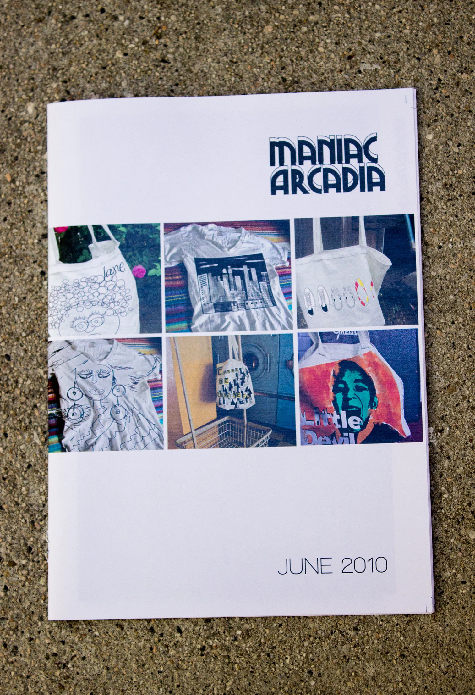 cover.jpg