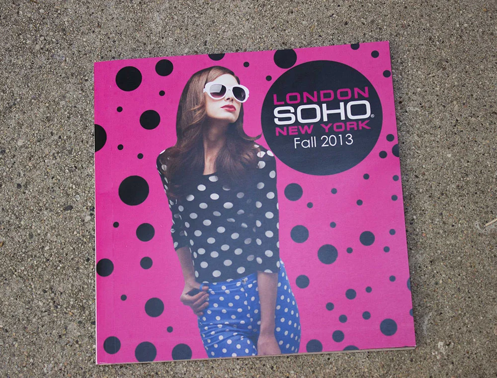 Soho_Cover.jpg