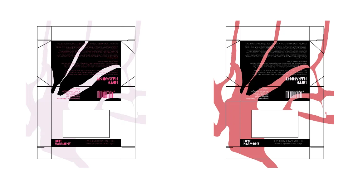 Eyeshawdow_box_Dieline_03.jpg