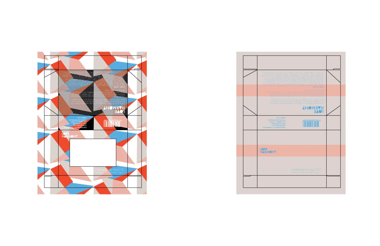 Eyeshawdow_box_Dieline_02.jpg