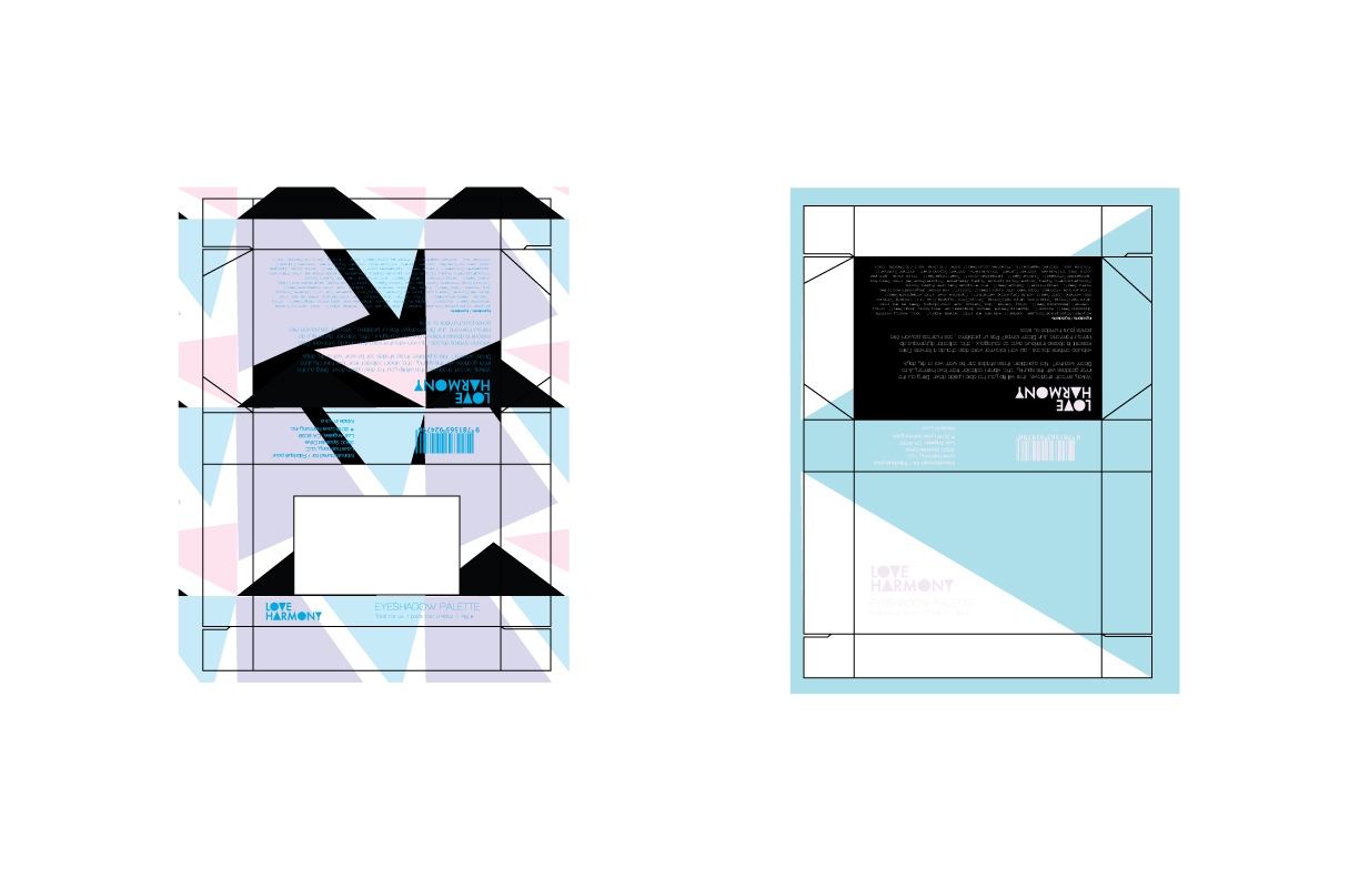 Eyeshawdow_box_Dieline_01.jpg