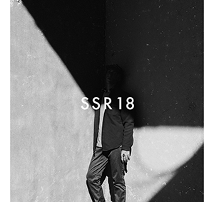 untitled_mailers_02.gif