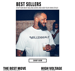 00NEW_MAILERS.gif