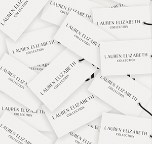 04_LEC02.gif