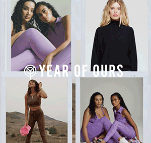 08_multiple_brands.gif