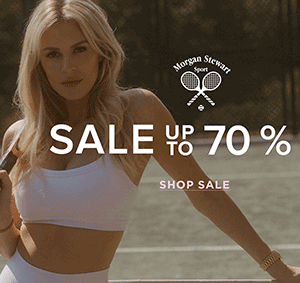 09_website.gif