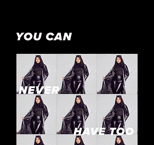 MOTION03.gif
