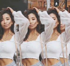 MOTION01.gif
