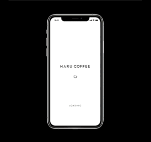 maru_thumbnail.gif
