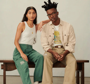 HP_Vintage.gif