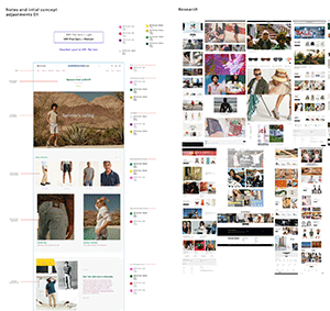 Thumbnail_Homepage_Website_v2.gif