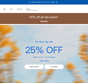 04_Sales.gif