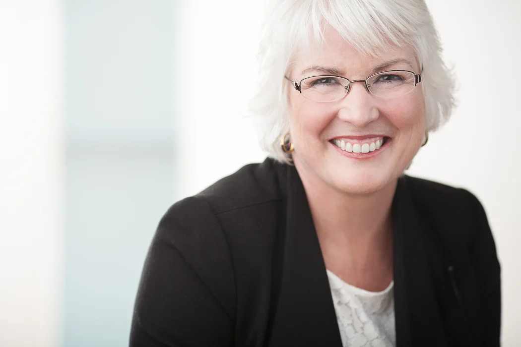 CheriFredrickson-1608_largeweb.jpg