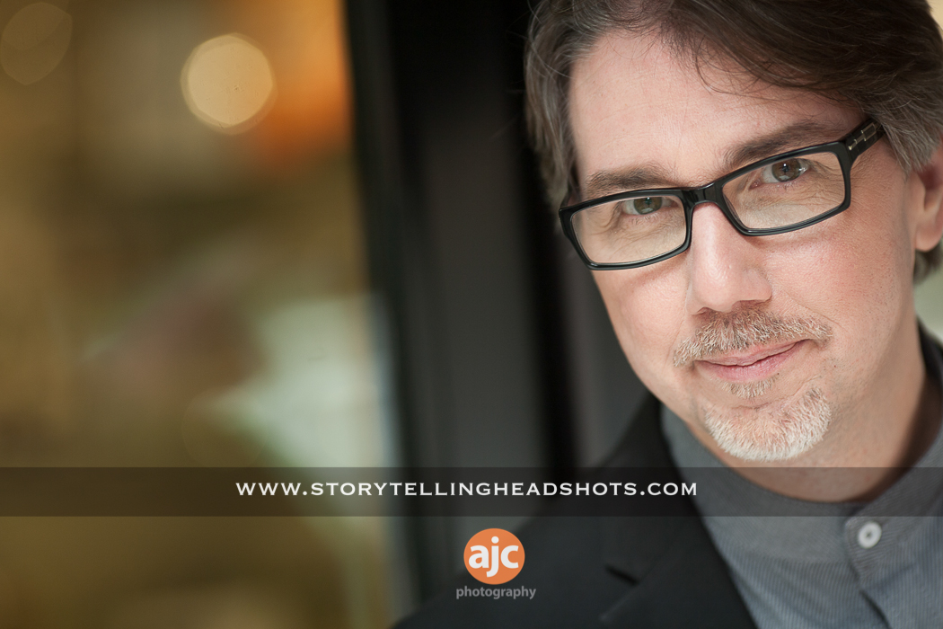 ProfessionalHeadshots_by_AJCPHOTOGRAPHY-83.jpg