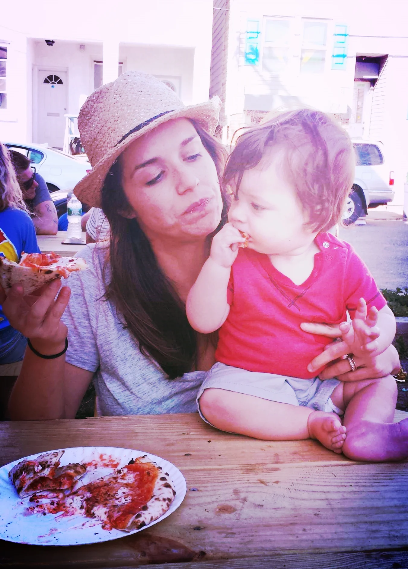 20140607_173751.jpg