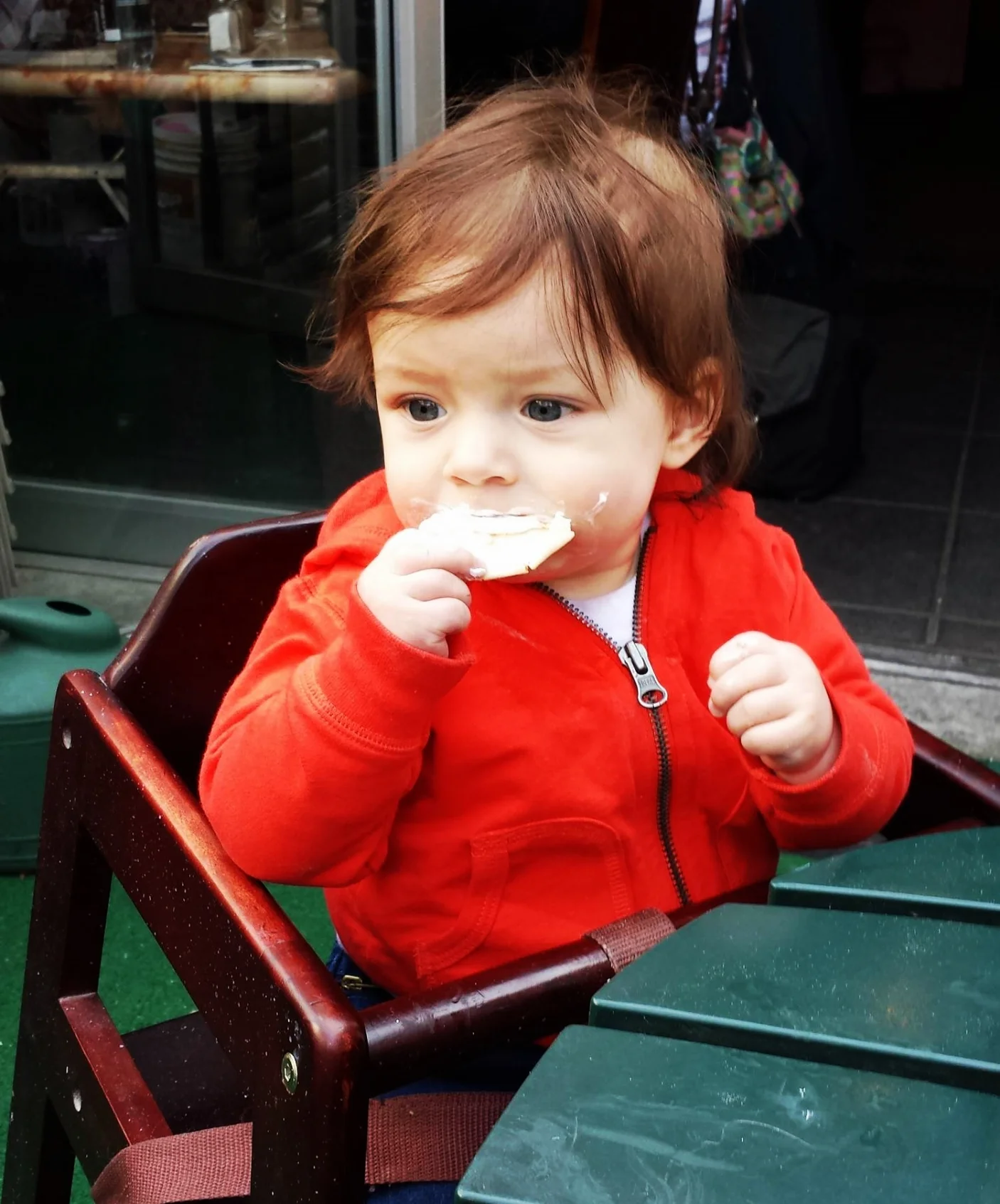 20140419_180209.jpg