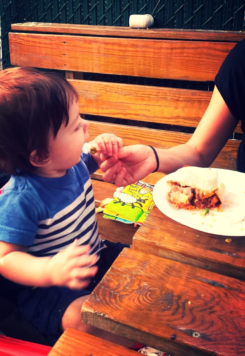 20140621_153317-2.jpg
