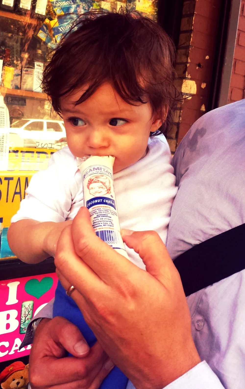 20140728_172449.jpg