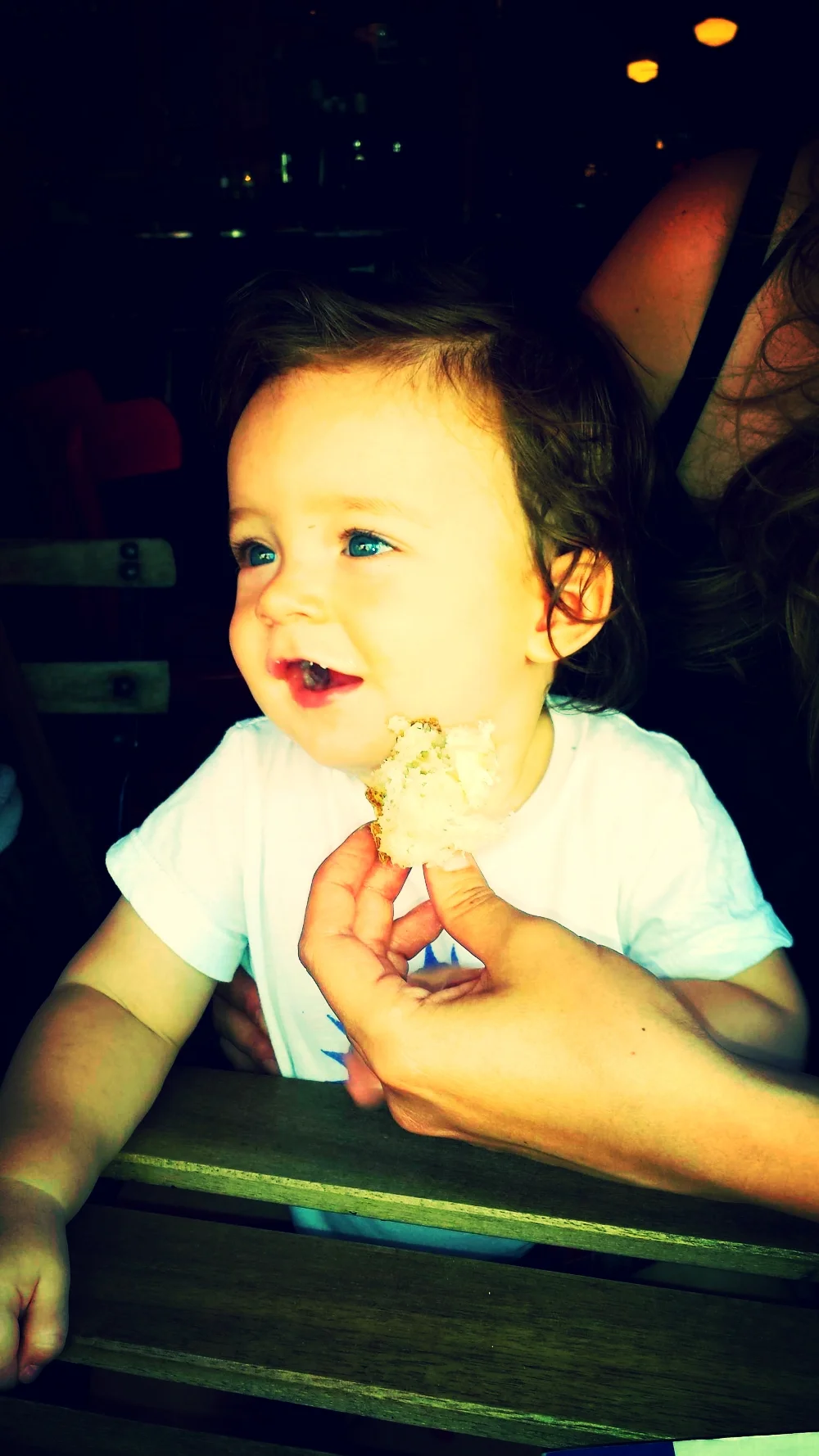 20140825_171913.jpg
